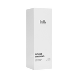 ROUGE SMOKING BODY LOTION - BDK PARFUMS