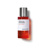 HIBISCUS MAHAJAD - MAISON CRIVELLI