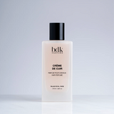 CREME DE CUIR HAIR PERFUME - BDK PARFUMS