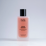 ROUGE SMOKING HAIR PERFUME - BDK PARFUMS