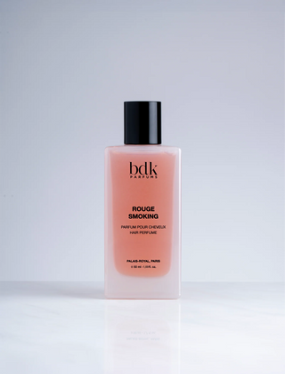 ROUGE SMOKING HAIR PERFUME - BDK PARFUMS