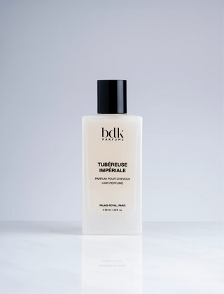 TUBEREUSE IMPERIALE HAIR PERFUME - BDK PARFUMS