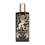 IBERIAN LEATHER