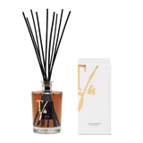 INCENSO IMPERIALE 500ML