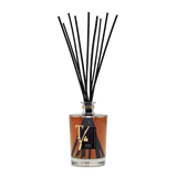 INCENSO IMPERIALE 500ML