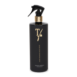 INCENSO IMPERIALE SPRAY 500ML