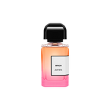 IMPADIA - BDK PARFUMS