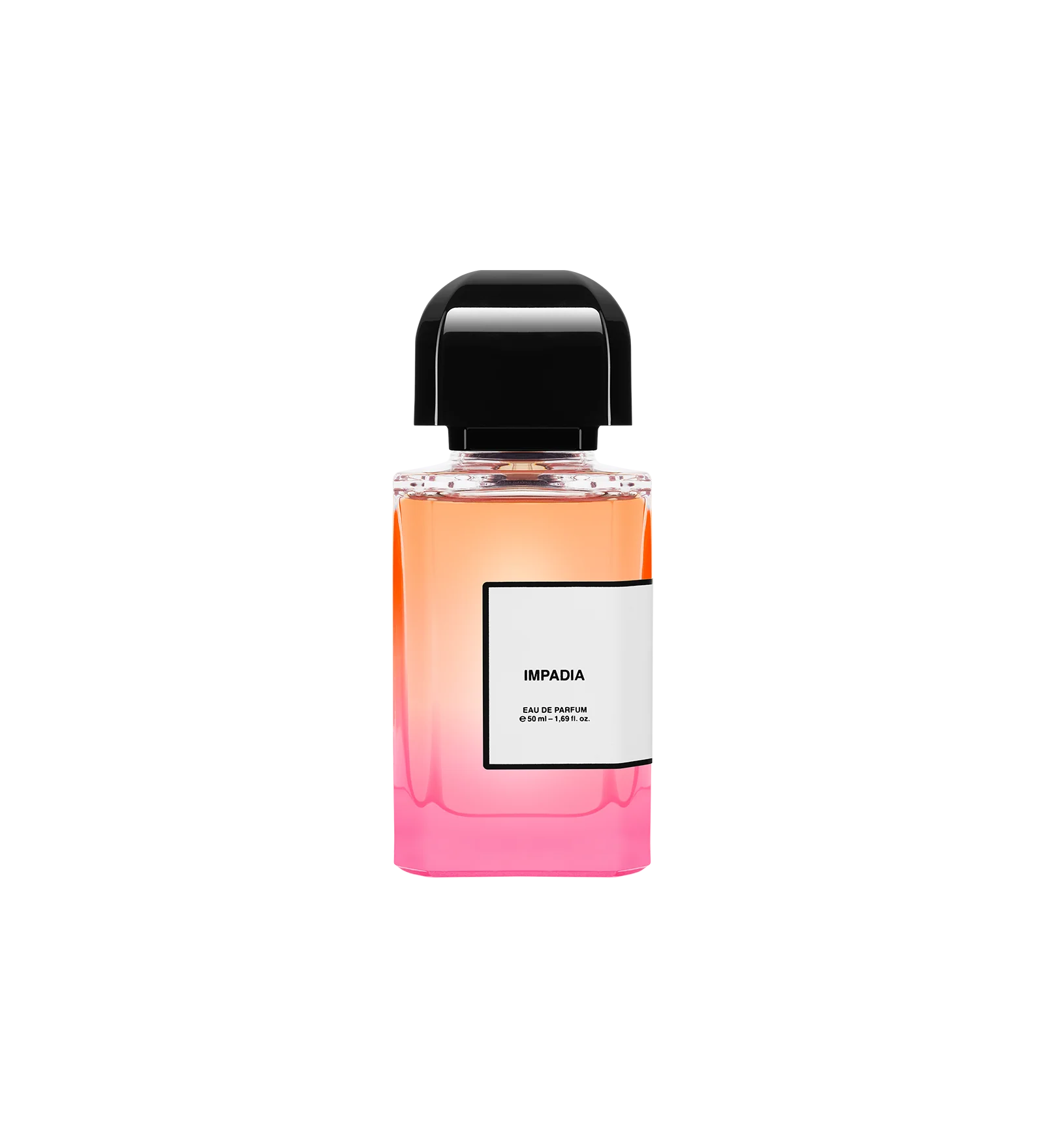 IMPADIA - BDK PARFUMS