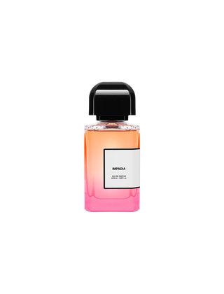 IMPADIA - BDK PARFUMS