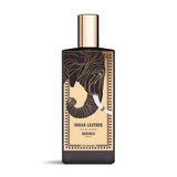 INDIAN LEATHER - MEMO PARIS