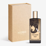 INDIAN LEATHER - MEMO PARIS