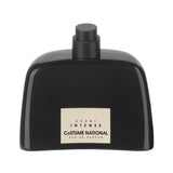 SCENT INTENSE
