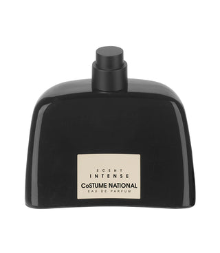 SCENT INTENSE