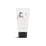 IRISH LEATHER HAND CREAM