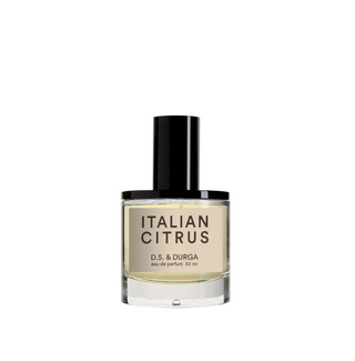 ITALIAN CITRUS - D.S. & DURGA