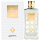 CEDRO DI DIAMANTE - PERRIS MONTE CARLO