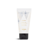 LALIBELA HAND CREAM