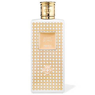 JASMIN DE PAYS - PERRIS MONTE CARLO