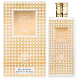 LAVANDE ROMAINE - PERRIS MONTE CARLO