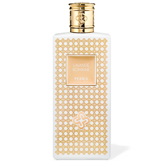 LAVANDE ROMAINE - PERRIS MONTE CARLO