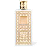 MIMOSA TANNERON - PERRIS MONTE CARLO