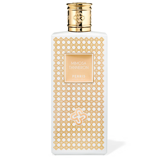 MIMOSA TANNERON - PERRIS MONTE CARLO