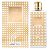 ROSE DE MAI - PERRIS MONTE CARLO
