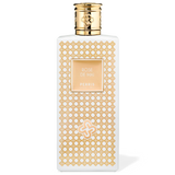 ROSE DE MAI - PERRIS MONTE CARLO