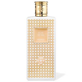 ROSE DE MAI - PERRIS MONTE CARLO