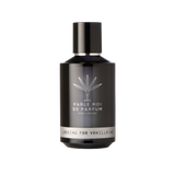 LOOKING FOR VANILLA /43 - PARLE MOI DE PARFUM