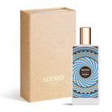MADURAI - MEMO PARIS