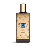 MARFA - MEMO PARIS