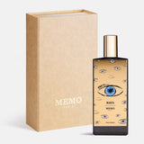 MARFA - MEMO PARIS