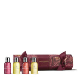 FLORAL & SPICY CHRISTMAS CRACKER
