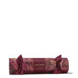 FLORAL & SPICY CHRISTMAS CRACKER