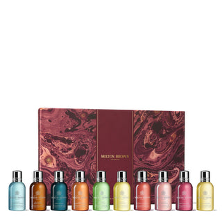 STOCKING FILLER GIFT SET