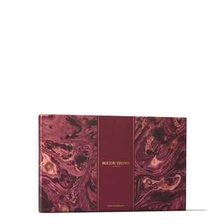 STOCKING FILLER GIFT SET