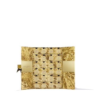 Molton Brown Calendario dell'Avvento