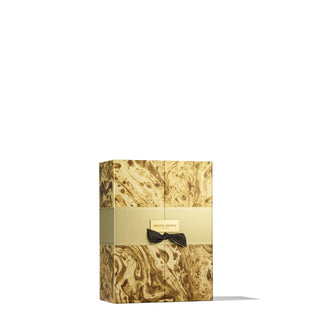 Molton Brown Calendario dell'Avvento