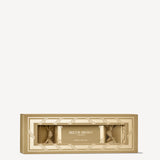 Cracker Natalizio Coastal Cypress & Sea Fennel