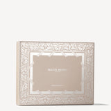 Fiery Pink Pepper Cofanetto Regalo da Viaggio