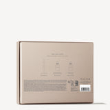 Fiery Pink Pepper Cofanetto Regalo da Viaggio