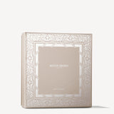 Cofanetto Regalo Eau de Parfum Delicious Rhubarb & Rose