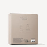 Cofanetto Regalo Eau de Parfum Delicious Rhubarb & Rose