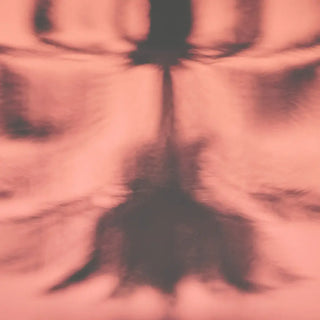 MUSC NURASANA - MAISON CRIVELLI