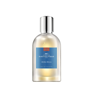 MORA BELLA - EDT COMPTOIR SUD PACIFIQUE
