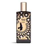 MOROCCAN LEATHER - MEMO PARIS