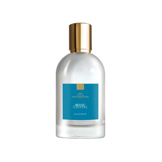 MUSC CRISTAL EDP - COMPTOIR SUD PACIFIQUE