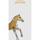 IRISH LEATHER HAIR MIST - MEMO PARIS