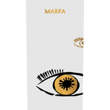 MARFA HAIR MIST - MEMO PARIS